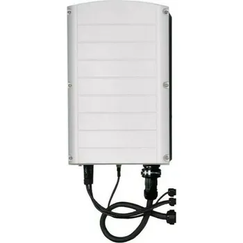 solární měnič Jednotka přídavná Solar Edge SESUK-RW00INNN4