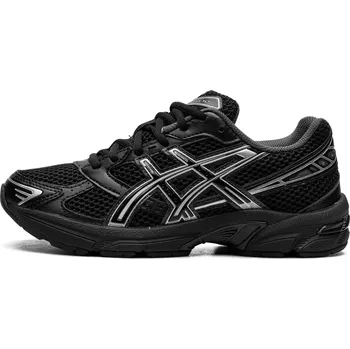 Dámské tenisky ASICS Gel-1130 "Black Pure Silver" Velikost: 36