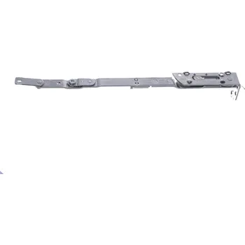 Příslušenství k oknu WINKHAUS SK.SE.166.RS nůžky pravé