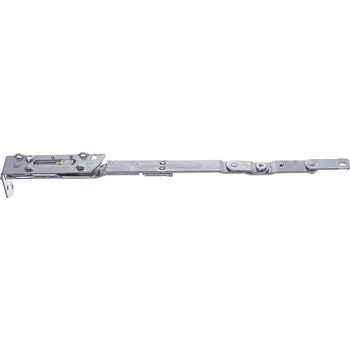 Příslušenství k oknu WINKHAUS SK.SE.166.LS nůžky levé