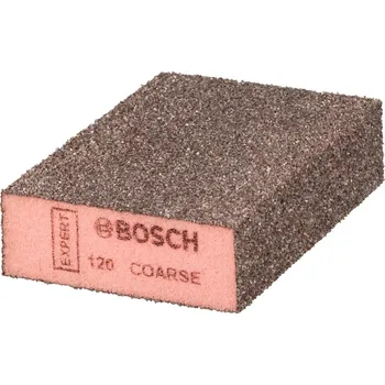 Houba brusná Bosch Expert S470 69×26×96 mm hrubá