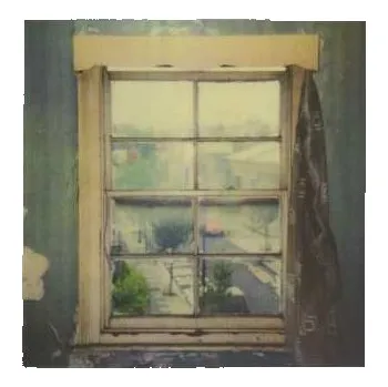 Zahraniční hudba CD The Fall: Permanent Years (Paranoia Man In Cheap Sh*t Room) 2006