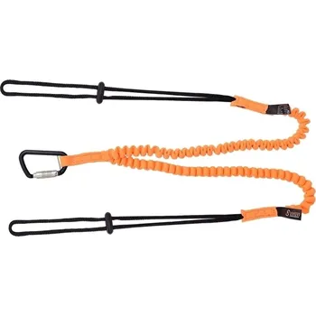 Popruh k nářadí rozdvojený Kratos Safety TS9000102 1,3 m