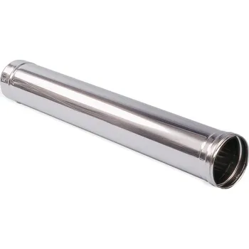 Komín Spalinový komín BIEMMEDUE - Ø 150 mm