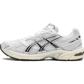 Pánské tenisky ASICS Gel-1130 "White Cloud Grey" Velikost: 41.5