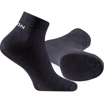 Pánské ponožky ARDON Ponožky ARDON®SOC3-23, 3 páry v balení Velikost: EUR 42-45 H1506/42-45