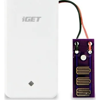 Detektor vody iGET SECURITY M3P9