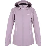 Bunda Husky Nakron L Faded purple M