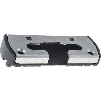 Příslušenství k oknu WINKHAUS SBK.K.162.V Výkl.bezp.protiplech 2šrouby