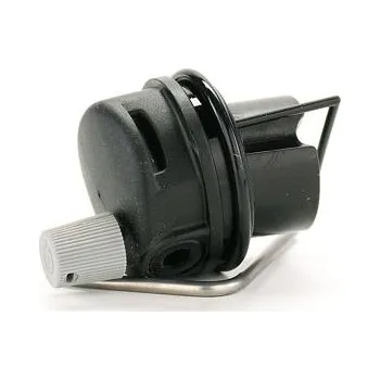 Ventil DNK odvzdušnění čerpadla GRUNDFOS