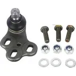 Podpora/Kloub, 5044761