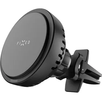 FIXED FIXMCO-BK