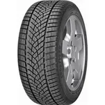Goodyear UltraGrip Performance Plus SUV…