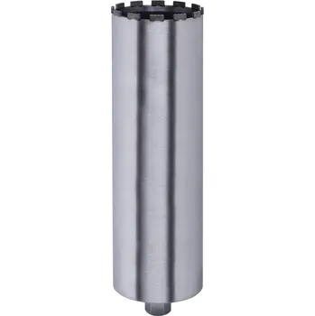 Příslušenství k nářadí Korunka jádrová Rothenberger RODIA DX Speed Star 5/4˝ 162 mm