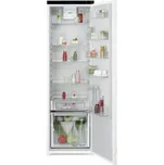 AEG NSK6D181ES + ZÁRUKA 3 ROKY ZDARMA + cashback 2500 Kč při registraci na stránkách AEG + 10 let záruka na invertor motor