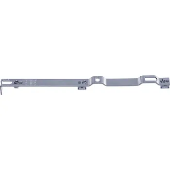 Příslušenství k oknu WINKHAUS DLS.K.SE.9-13 lišta otev. závěsu