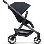 Joolz Hub² l Navy blue