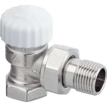 Ventil IMI Calypso exact DN 15 rohový