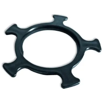 Matice Matice pojistná k podstavcům PRAKTIK pro kladení dlažby