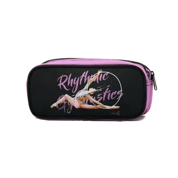 Peněženka likeG,Pouzdro LGCASE113,