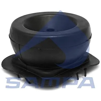 Manžeta řadicí páky, 030.203