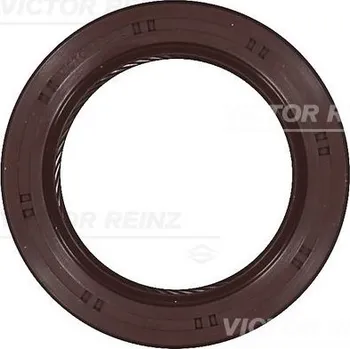 Těsnění motoru Těsnicí kroužek hřídele, klikový hřídel VICTOR REINZ 81-10583-00