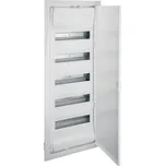 Rozvodnice bezšroubová Hager Volta VU60NC IP 30