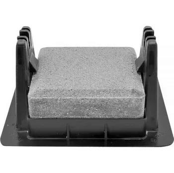 Hromosvod Podpěra vedeníPV 21d 65 mm