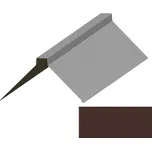 DEK Hřebenáč RS416H-90 SP 35 TEX 2M15A hnědá