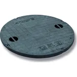 Poklop pojízdný Roth