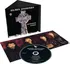 Zahraniční hudba Headless Cross - Black Sabbath [CD] (Remastered)