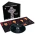 Zahraniční hudba Headless Cross - Black Sabbath, [CD] (2024 Remastered Digisleeve)