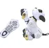 Robot LEAN Toys Smart robotický pes tančící