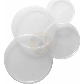 Víčko k pohárku 2,3 L