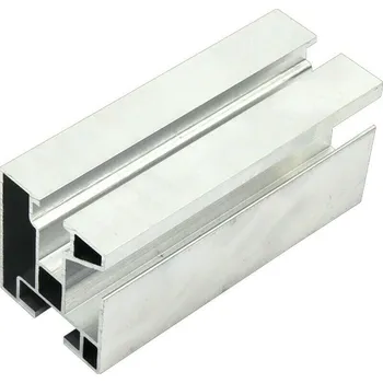 Stavební profil Profil 40×45×3 150 mm