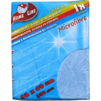 Hadr Hadr na podlahu Kana Microfibre 500×600 mm