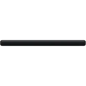 TCL S45H