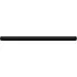 Soundbar TCL S45H