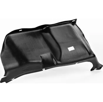 Kryt motoru Kryt pod motor SKODA OCTAVIA I Kombi (1U5), boční levý - Plast (1J0825245G) - 8033533032523