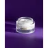 Pleťový krém Dermika Imagine Diamond Skin proti vráskám 70+ 50 ml