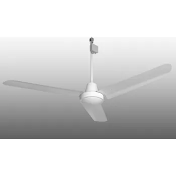 Stropní ventilátor Stropní ventilátor FENNE 03.222 (IP54)