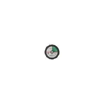 Řezný kotouč BOSCH KOTOUČ KÁMEN 180mm