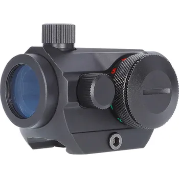 Airsoft Kolimátor Umarex Nano Point 6