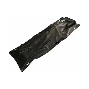 Injekční jehla Prozachranu.cz Vak pro zemřelé