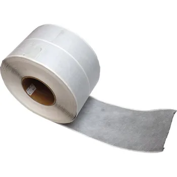 Střecha Páska balkónová Baumit Baumacol StrapFix 20 m