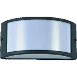 Svítidlo E27 Ideal Lux Rex-1 AP1 60 W