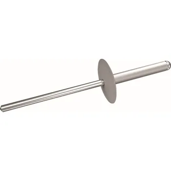 Nýt Nýt trhací Swisspearl 4×20 mm