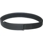 Opasek služební Tactical Dasta 234-1/TAV