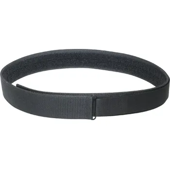 Opasek Opasek služební Tactical Dasta 234-1/TAV