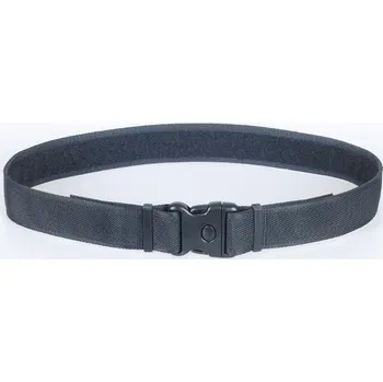 Opasek Opasek služební Security Dasta 601-1/V L